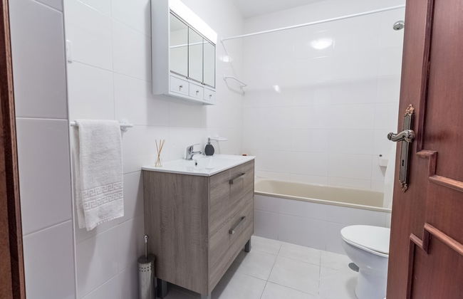 House and People - Feliciano Ramos - Foto 34