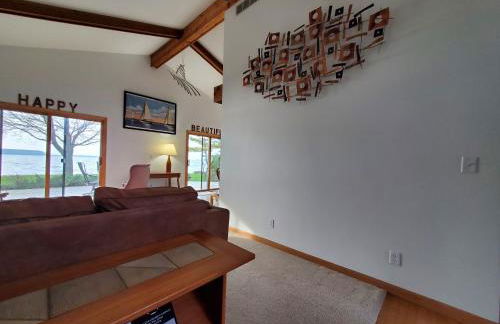 Sunset Watch - Foto 14