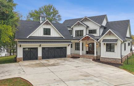 Luna's Lake Life - Foto 11