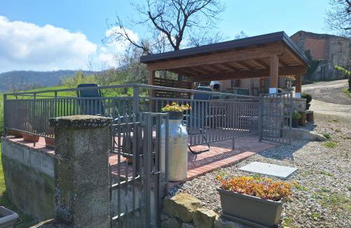 Cottage la Terrazza - Foto 17