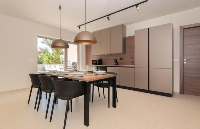 AdeLis Residence - Foto 22