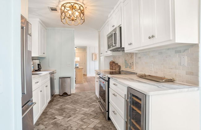 721 Sea Dragon Ln - Foto 13