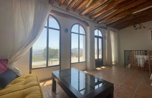 Country house La Tolona - Foto 15