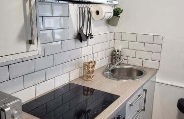 The Bailey - Troon - Coorie Doon Stays - Photo 16