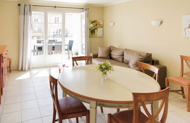 Domaine de Camiole - Foto 3