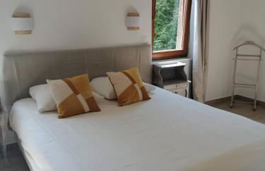 Zofia appartements - Duplex avec terrasse #2 - Foto 11