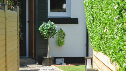 Ivy Cottage - Foto 5