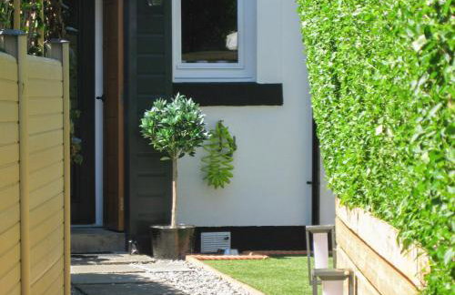 Ivy Cottage - Foto 5