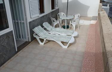 PlayaLasRicas - Foto 17