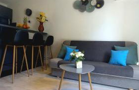 Apartmani Omrčen - Foto 19