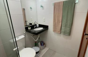 Morada do Mar Arraial do Cabo - Foto 62