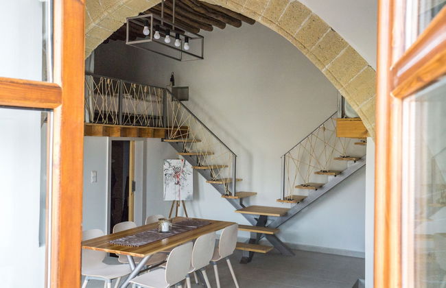 Villa Acacia - Foto 16