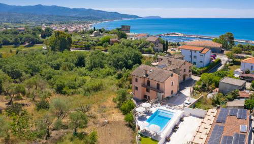 Dominella 3 - Foto 2