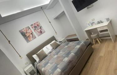 Relax Apartment 39 - Foto 6