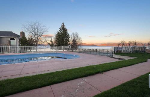 Bear Lake View - Foto 33