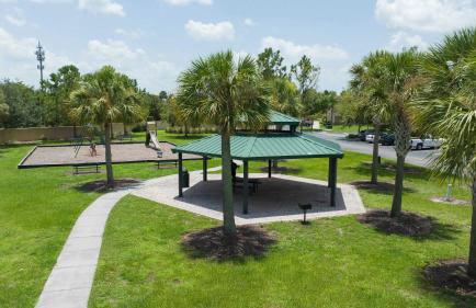 Family Friendly Four Bedrooms 5147A - Foto 43