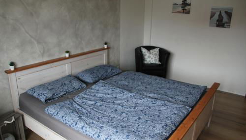 Ferienwohnung Zur Alten Ziegelei - Foto 2