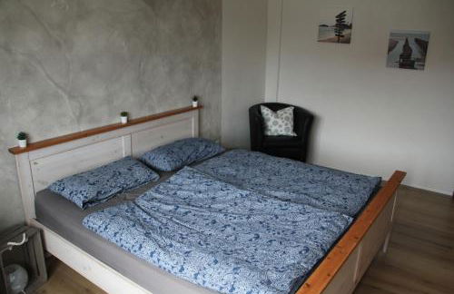 Ferienwohnung Zur Alten Ziegelei - Foto 2