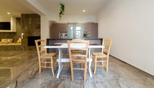 Dimora Mazzapinta - Foto 5