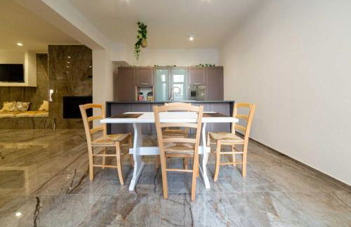 Dimora Mazzapinta - Foto 5