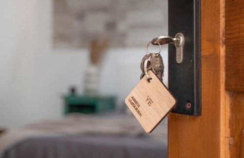 Arrieta Costa Rural - Foto 74