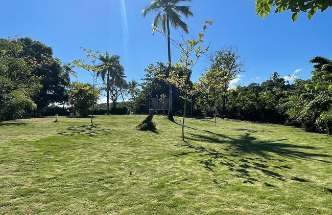 La Casita de Cabrera by Cabrera Lodge - Foto 22