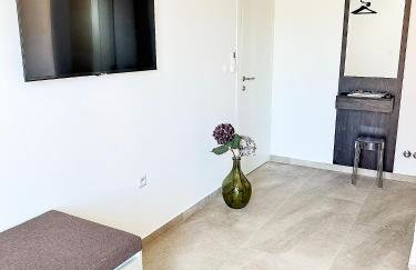 Villa Mirko - Photo 46