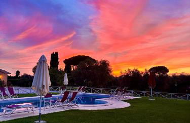 Agriturismo Re di Fiori - Foto 53