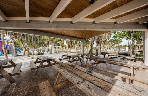 Villa 50 - Aloha Kai Vacation Villas - Foto 37