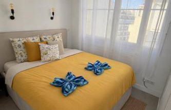 Exclusive Top Floor - Love Suite - Photo 5