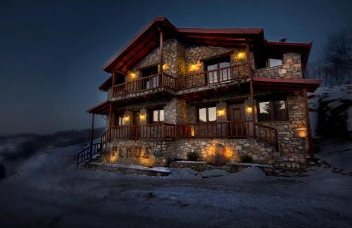 Remos Villas - Foto 8