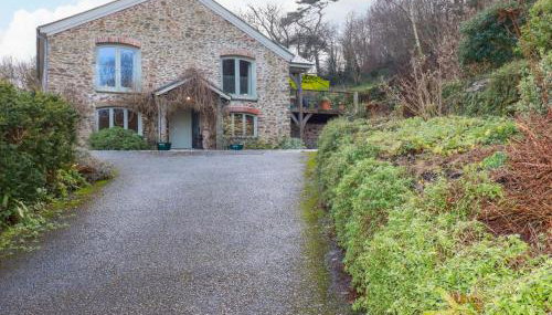 Kerslake House - Foto 2