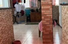 Apartamento cop 30 - Foto 13