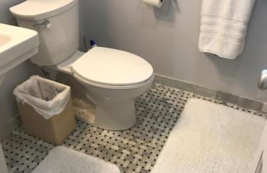 Vineyard Mansion Carriage House - Foto 22