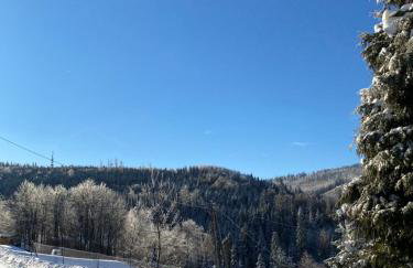 Duszek Lasu - Foto 7