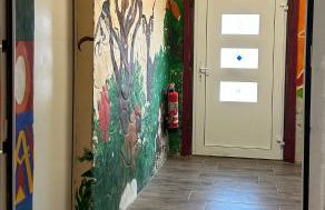 Monteur & Ferien Wohnung 2 - Foto 18