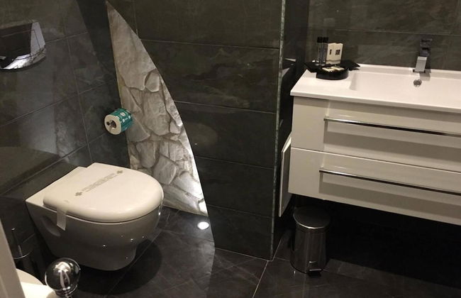 Agriturismo Il Casanova - Foto 30