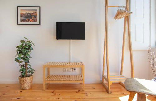 Formosa 79 Apartments by Guestify - Foto 36