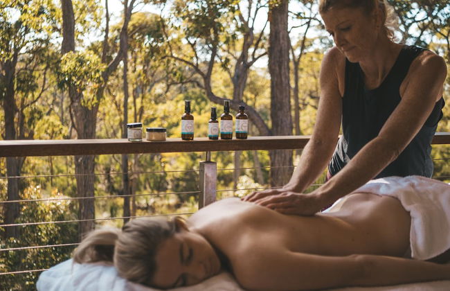 Bina Maya Yallingup Escape - Foto 33