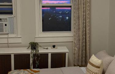 Sunset Slopes - Foto 2