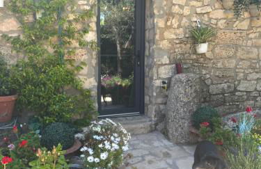 Masiadenjust - Foto 12