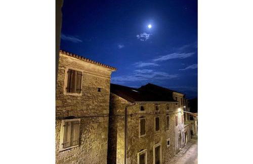 Casa Castagna Comfortable holiday residence - Foto 10