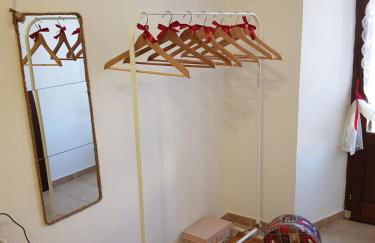 La Tana degli Orsetti - Foto 26