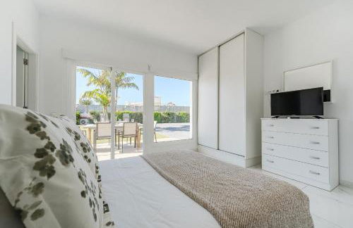 Villa Ave del Paraiso - Foto 25