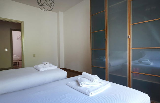 Copernico 47 - Foto 29