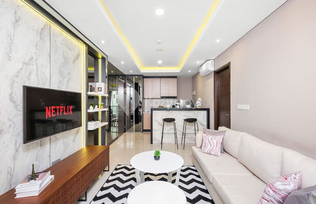 Bianco by Kozystay - Foto 8