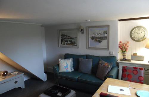 Langdon Farm Cottage - Foto 8