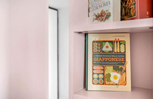 Luxury Penthouse - 5 min to Duomo - Photo 30