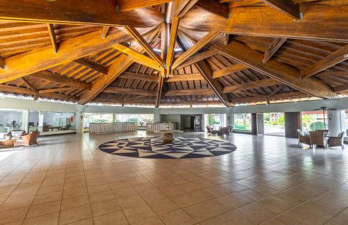 Belíssimo Duplex no Resort Costabella em Angra dos Reis - Foto 37