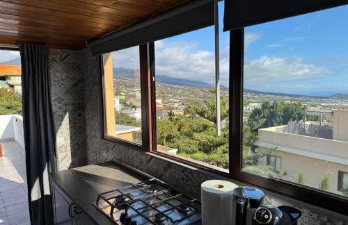 Atico Valentina - Foto 13